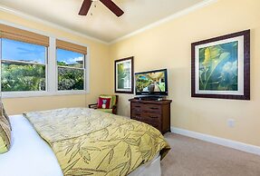 Ho'olei Garden View by Coldwell Banker Island Vacation
