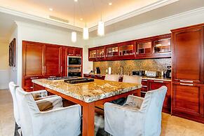 Ho'olei Garden View by Coldwell Banker Island Vacation