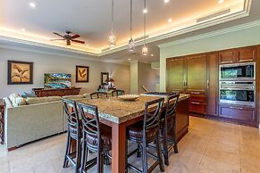 Ho'olei Garden View by Coldwell Banker Island Vacation