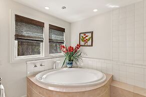 Ho'olei Garden View by Coldwell Banker Island Vacation