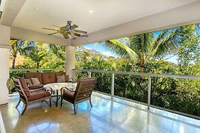 Ho'olei Garden View by Coldwell Banker Island Vacation