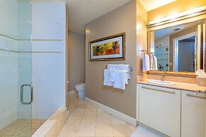 Ho'olei Garden View by Coldwell Banker Island Vacation