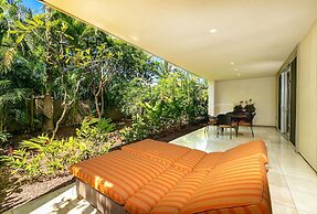 Ho'olei Garden View by Coldwell Banker Island Vacation