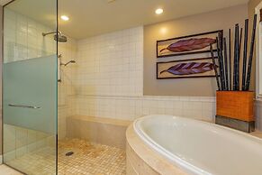 Ho'olei Garden View by Coldwell Banker Island Vacation