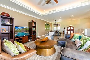 Ho'olei Garden View by Coldwell Banker Island Vacation