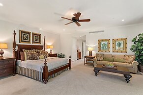 Ho'olei Garden View by Coldwell Banker Island Vacation