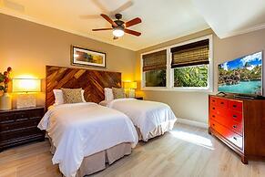 Ho'olei Garden View by Coldwell Banker Island Vacation
