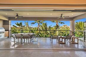 Ho'olei Garden View by Coldwell Banker Island Vacation