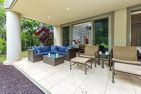 Ho'olei Garden View by Coldwell Banker Island Vacation