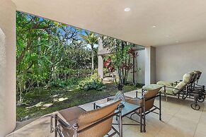 Ho'olei Garden View by Coldwell Banker Island Vacation