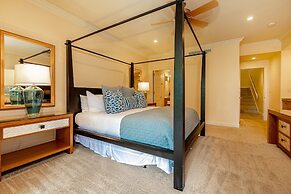 Ho'olei Garden View by Coldwell Banker Island Vacation