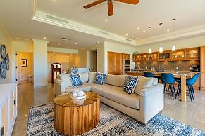 Ho'olei Garden View by Coldwell Banker Island Vacation