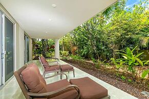 Ho'olei Garden View by Coldwell Banker Island Vacation