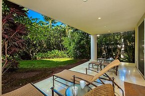 Ho'olei Garden View by Coldwell Banker Island Vacation