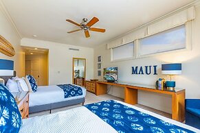 Ho'olei Garden View by Coldwell Banker Island Vacation