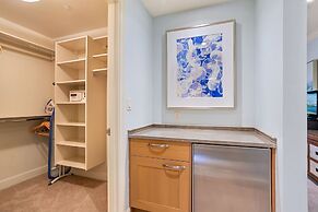 Ho'olei Garden View by Coldwell Banker Island Vacation