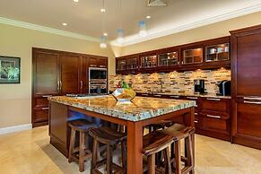 Ho'olei Garden View by Coldwell Banker Island Vacation