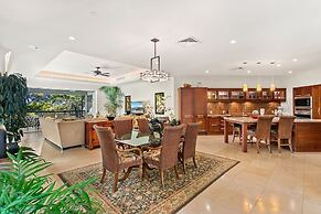 Ho'olei Garden View by Coldwell Banker Island Vacation