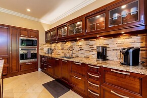 Ho'olei Garden View by Coldwell Banker Island Vacation