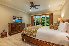 Ho'olei Garden View by Coldwell Banker Island Vacation