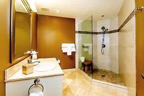 Ho'olei Garden View by Coldwell Banker Island Vacation