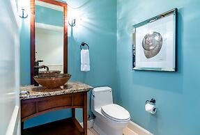 Ho'olei Garden View by Coldwell Banker Island Vacation