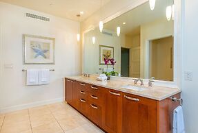 Ho'olei Garden View by Coldwell Banker Island Vacation