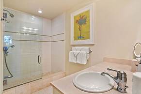 Ho'olei Garden View by Coldwell Banker Island Vacation