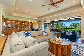Ho'olei Garden View by Coldwell Banker Island Vacation