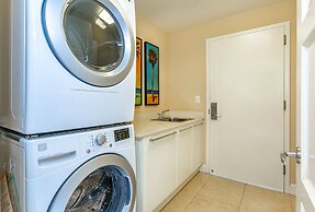 Ho'olei Garden View by Coldwell Banker Island Vacation