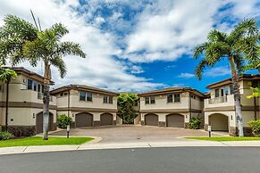 Ho'olei Garden View by Coldwell Banker Island Vacation