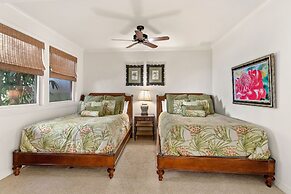 Ho'olei Garden View by Coldwell Banker Island Vacation