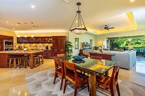 Ho'olei Garden View by Coldwell Banker Island Vacation