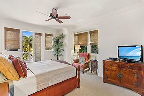 Ho'olei Garden View by Coldwell Banker Island Vacation