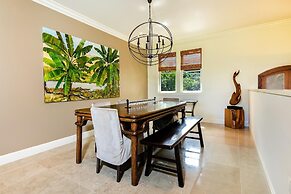Ho'olei Garden View by Coldwell Banker Island Vacation