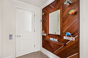 Ho'olei Garden View by Coldwell Banker Island Vacation