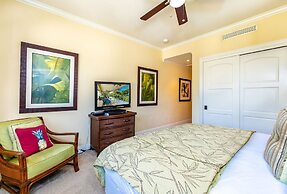 Ho'olei Garden View by Coldwell Banker Island Vacation