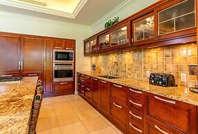 Ho'olei Garden View by Coldwell Banker Island Vacation