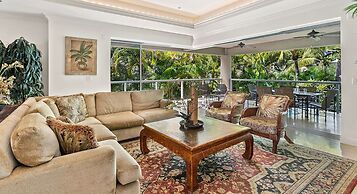 Ho'olei Garden View by Coldwell Banker Island Vacation