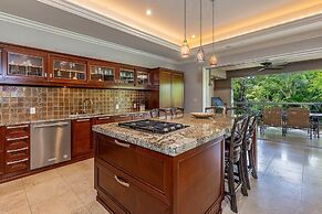 Ho'olei Garden View by Coldwell Banker Island Vacation