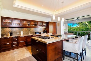 Ho'olei Garden View by Coldwell Banker Island Vacation