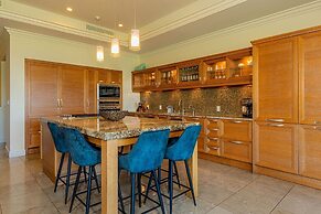 Ho'olei Garden View by Coldwell Banker Island Vacation