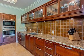 Ho'olei Garden View by Coldwell Banker Island Vacation