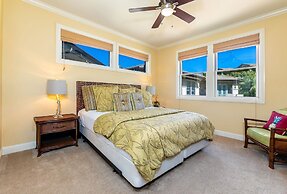 Ho'olei Garden View by Coldwell Banker Island Vacation