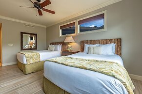 Ho'olei Garden View by Coldwell Banker Island Vacation