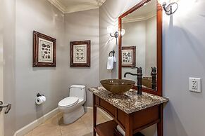 Ho'olei Garden View by Coldwell Banker Island Vacation