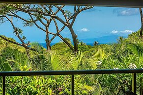 Ho'olei Garden View by Coldwell Banker Island Vacation