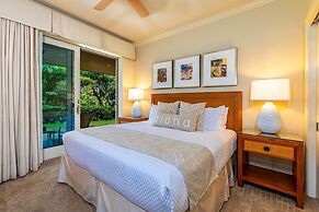 Ho'olei Garden View by Coldwell Banker Island Vacation
