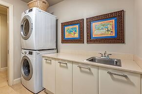 Ho'olei Garden View by Coldwell Banker Island Vacation