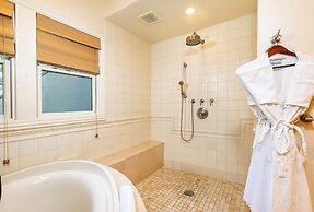 Ho'olei Garden View by Coldwell Banker Island Vacation